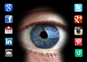 social network privacy