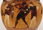 greekvase1
